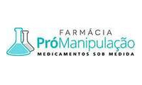 Fotos de Farmácia PróManipulação em Vila Mazzei