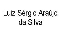 Logo Luiz Sérgio Araújo da Silva em Centro