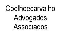 Logo Coelhoecarvalho Advogados Associados em Vila Mariana