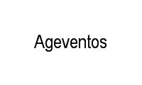 Logo Ageventos