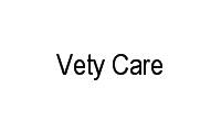 Logo Vety Care
