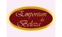 Logo Emporium da Beleza