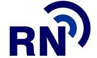 Logo RN Tecnologia e Informática em Vista Alegre