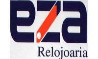 Logo Relojoaria Eza - Especializada em Todas As Marcas de Relogios. em Zona Industrial (Guará)