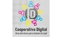 Fotos de Cooperativa Digital em São José