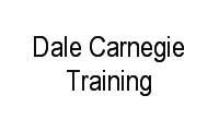 Logo Dale Carnegie Training em Centro