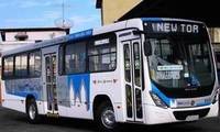 Fotos de Asa Branca - Aluguel de Ônibus em Colubande