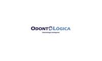 Logo Odontológica - Odontologia Inteligente em Parque dos Eucaliptos