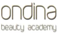 Logo Academia de Beleza Ondina - Campinas Cambuí em Cambuí