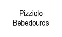 Logo Pizziolo Bebedouros