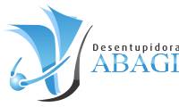 Logo Desentupidora Abagi