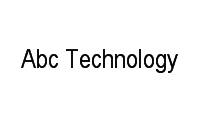 Logo Abc Technology em Jardim Gumercindo
