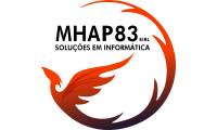 Logo Assistência Técnica em Informática Mhap