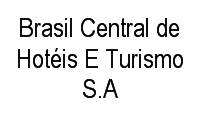 Fotos de Brasil Central de Hotéis E Turismo S.A em Asa Norte