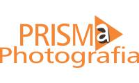Logo de Prisma Photografia em Setor Bela Vista