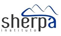 Logo Instituto Sherpa | Clínica de Psicologia em Cambeba