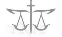 Logo Advocacia Trento: Thulliman Trento - Advogado. em Zona I