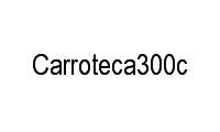 Logo Carroteca300c