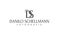 Logo Danilo Schellmann Fotografia