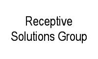 Logo Receptive Solutions Group