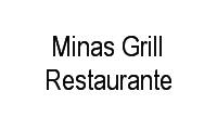 Fotos de Minas Grill Restaurante