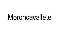 Logo Moroncavallete em Vila Trujillo