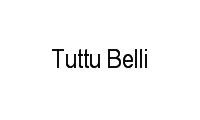 Logo Tuttu Belli em Centro
