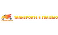 Logo Transbel Transporte E Turismo em Flores