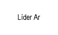 Logo Líder Ar