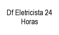 Logo DSB Pintores e Eletricistas em Asa Norte