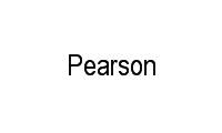 Logo Pearson em Jardim Pereira Leite