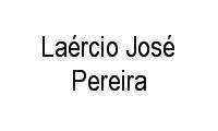Logo Laércio José Pereira em Centro