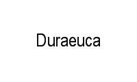 Logo Duraeuca em Santa Lúcia