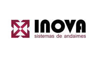 Logo Inova Sistema de Andaimes em Jardim Eldorado
