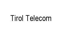 Logo Tirol Telecom