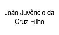 Logo João Juvêncio da Cruz Filho em Jardim São Sebastião