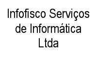 Logo Infofisco Serviços de Informática em Centro