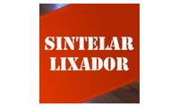 Logo Lixador Sintelar Assoalho em Centro