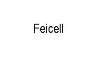 Logo Feicell