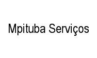 Logo Mpituba Serviços em Jardim Gramacho