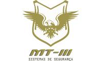 Logo Mt3 Vigilância Patrimonial - 24h em Residencial Morumbi