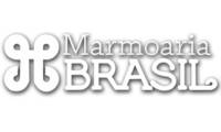 Logo Marmoaria Brasil em Boa Viagem