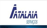 Logo ATALAIA SERVIÇOS em Centro