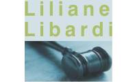 Logo Liliane Libardi Advocacia E Assessoria Empresarial em Campo Grande