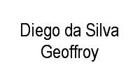 Logo Diego da Silva Geoffroy em Centro