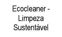 Fotos de Ecocleaner - Limpeza Sustentável em Barra da Tijuca