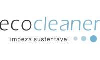 Fotos de Ecocleaner - Limpeza Sustentável em Barra da Tijuca