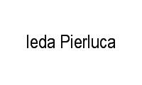 Logo Ieda Pierluca em Cidade Velha