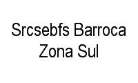 Logo Srcsebfs Barroca Zona Sul em Jabaquara