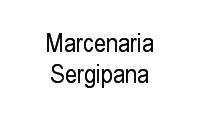 Logo Marcenaria Sergipana em Boa Vista de São Caetano